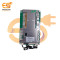 Smart BMS 8-24S 150A Same Port for Charge and Discharge (SP24S004)